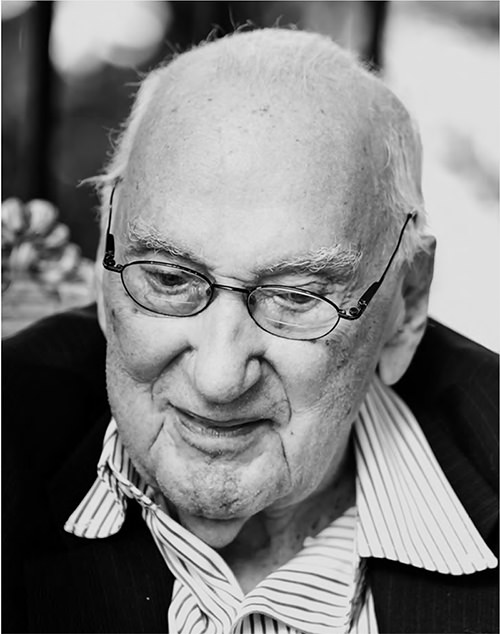 Jacinto Convit