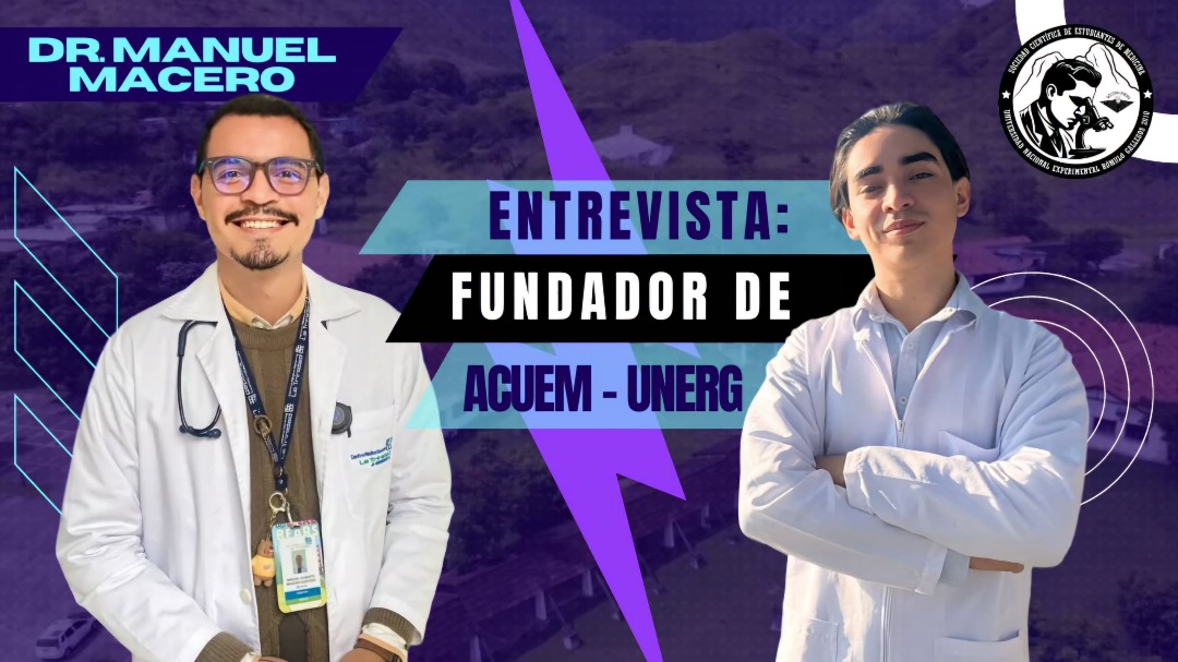 SOCEM-UNERG