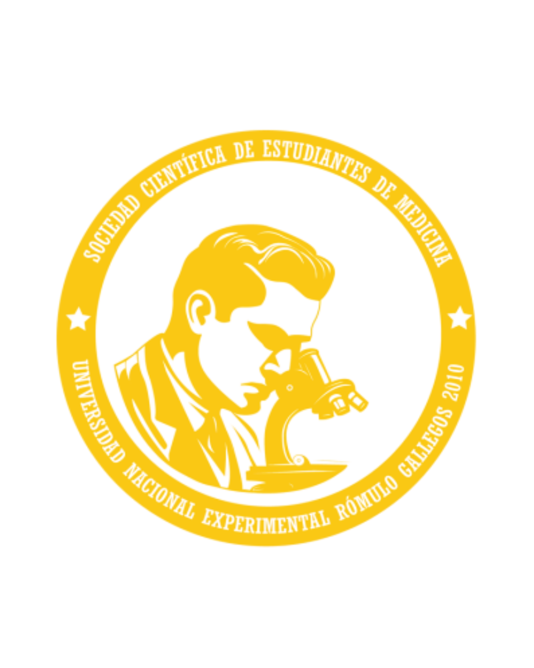 labor social