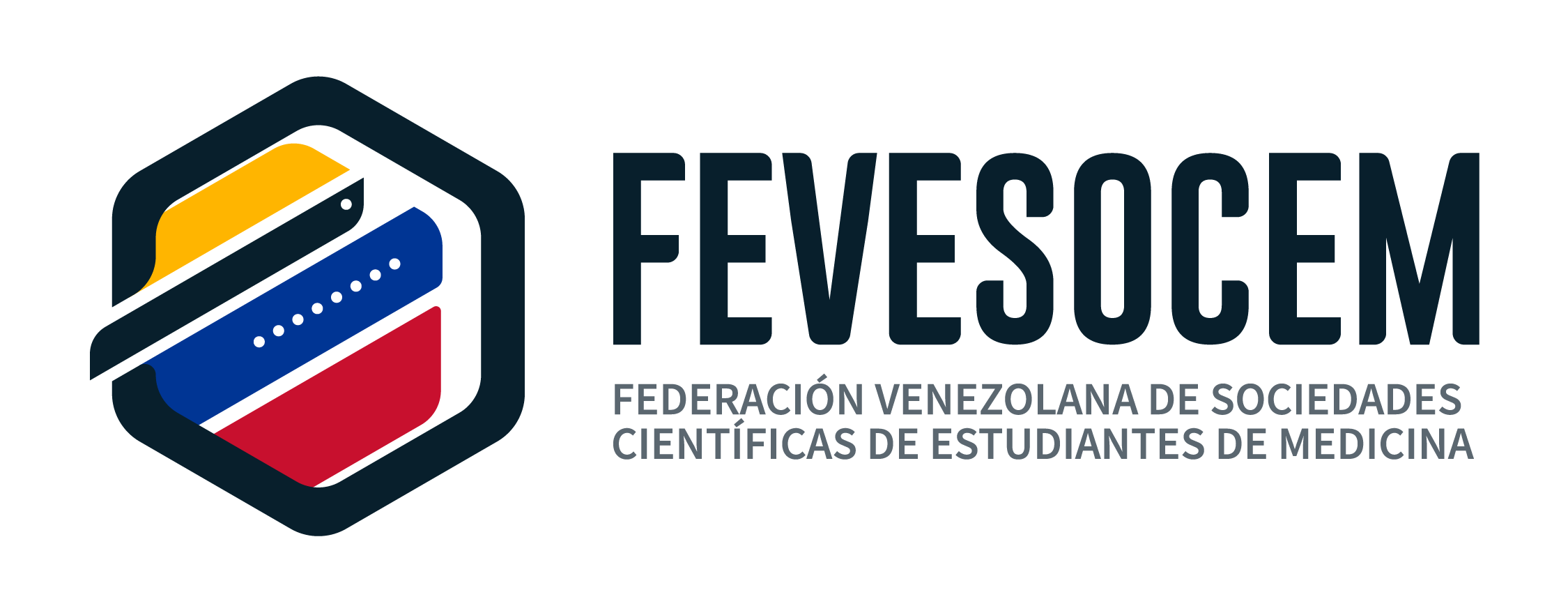 FEVESOCEM