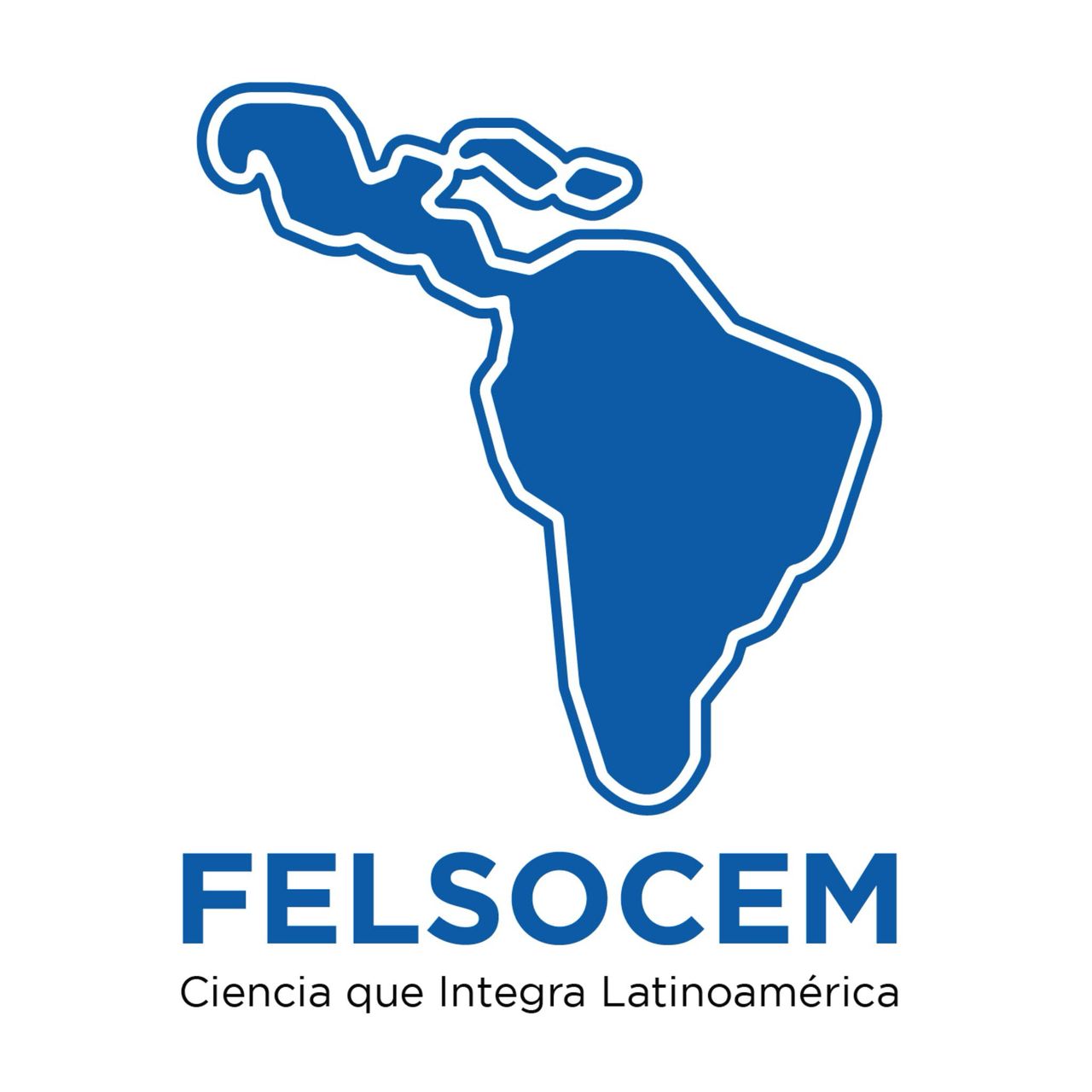 FELSOCEM