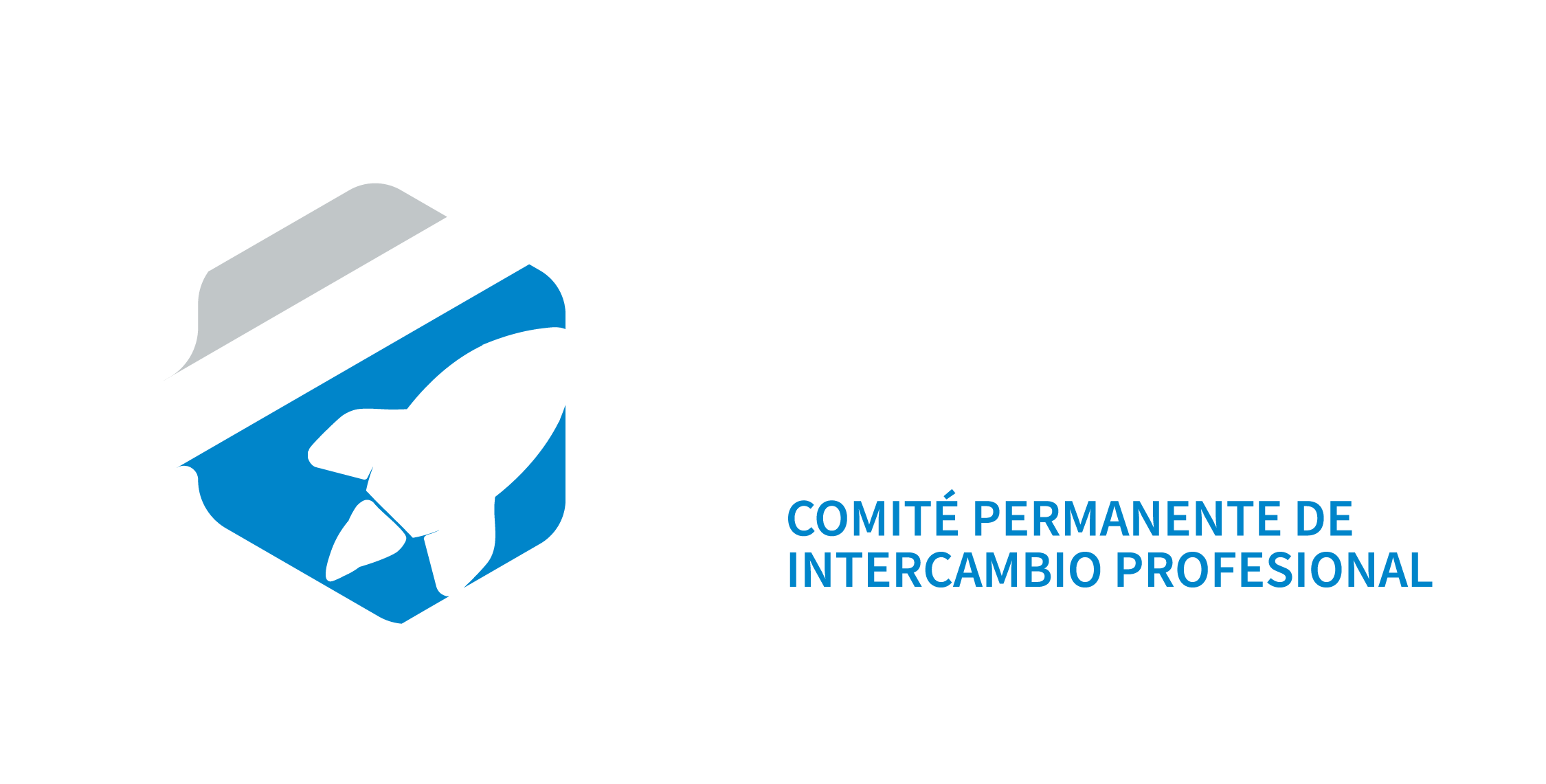 Intercambios profesionales