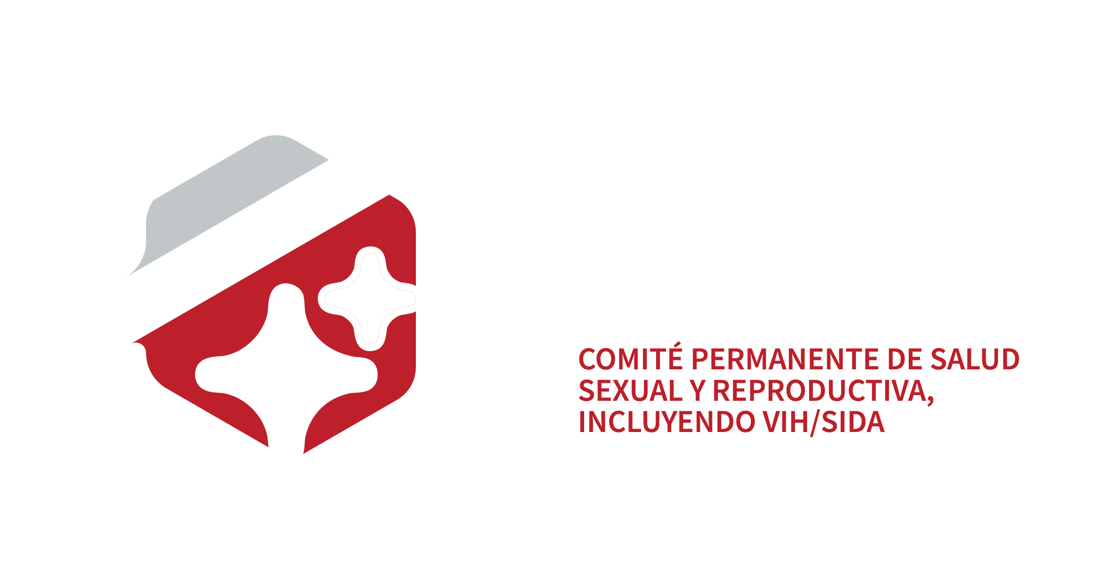 SCORA (-) Salud Sexual y Reproductiva