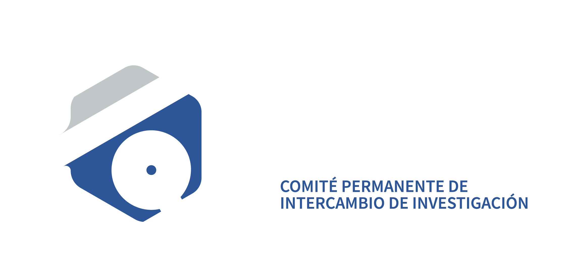 intercambio de investigación
