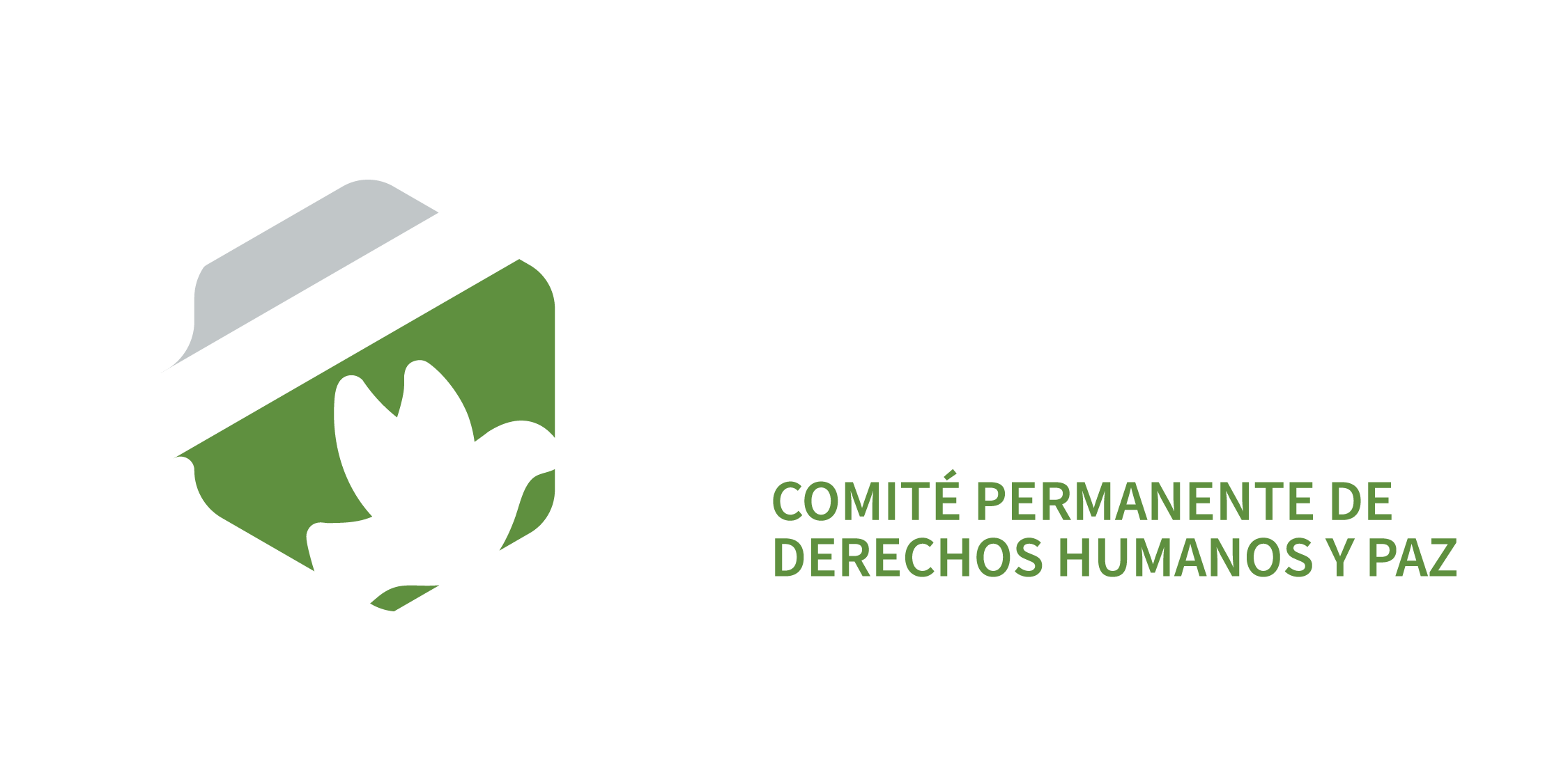 Derechos Humanos y Paz
