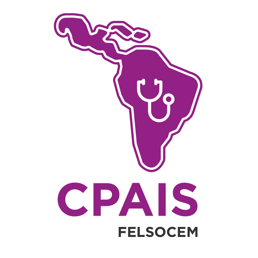 CPAIS CPAIS